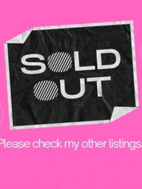 Jenni Kayne Shoes - ✨ Jenni Kayne Mia Mule – Earthen – Size 40 (US 10) – New Without Box